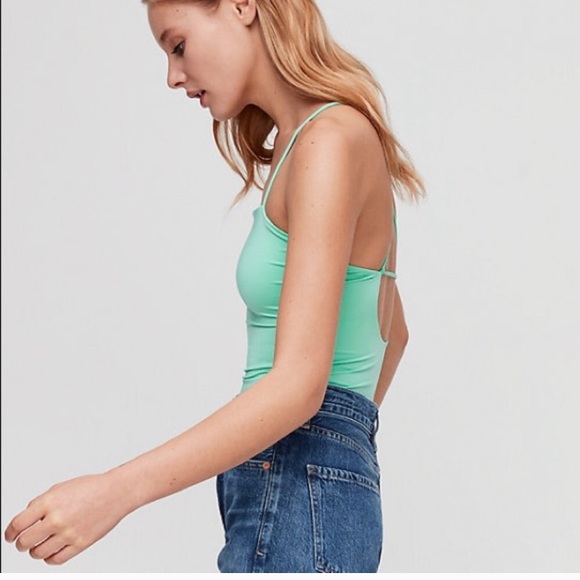 Wilfred naidoo bodysuit - Picture 2 of 6